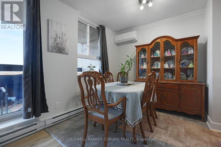 28809265/614-2020-jasmine-crescent/beacon-hill-south/ottawa/ontario/K1J8K5_12