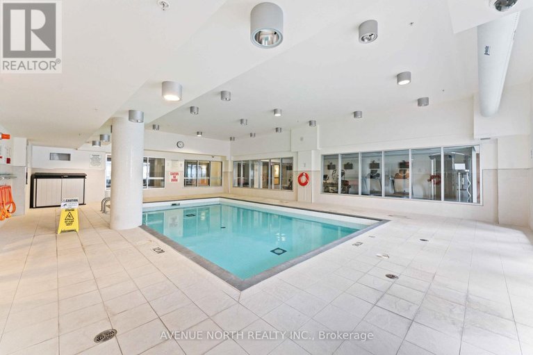 29556708/1102-242-rideau-street/sandy-hill/ottawa/ontario/K1N0B7_24