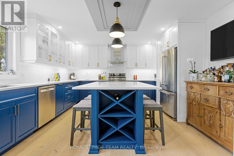 29043215/2248-wallingford-way/north-gower/ottawa/ontario/K0A2T0_9