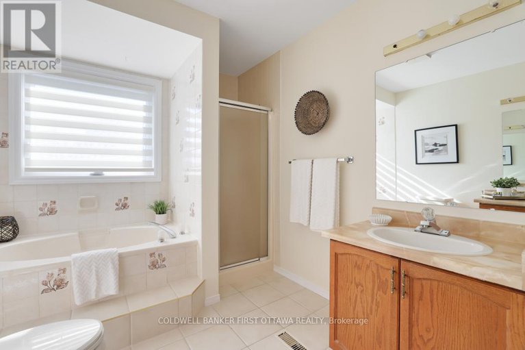 29131465/338-liard-street/stittsville-south/ottawa/ontario/K2S1J8_29