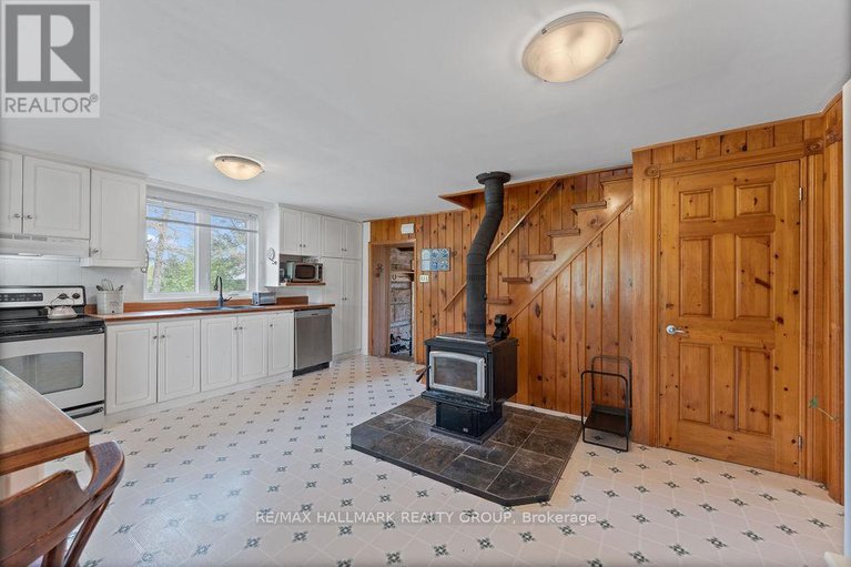 28321251/3513-ashton-station-road/goulbourn-twp-from-franktown-rdsouth-to-rideau/ottawa/ontario/K0A1B0_5