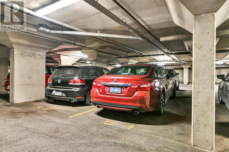 29227689/229-205-bolton-street/lower-townbyward-market/ottawa/ontario/K1N1K7_43