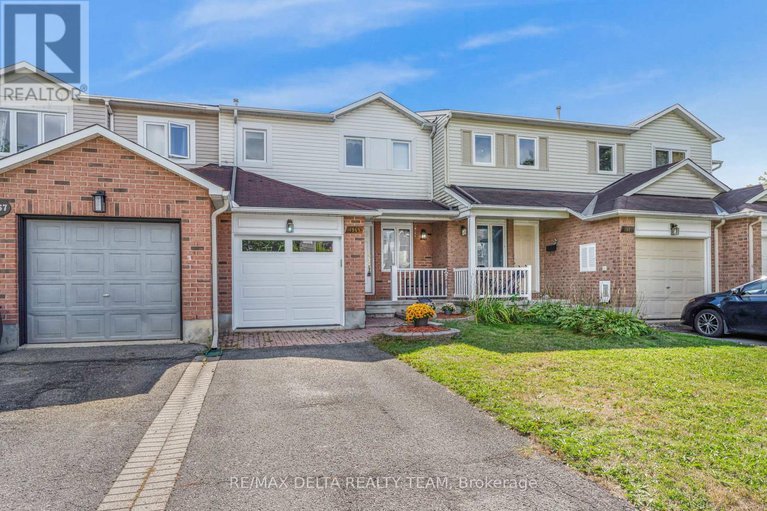 28837602/1969-sunland-drive/fallingbrookgardenway-south/ottawa/ontario/K4A3T1_2