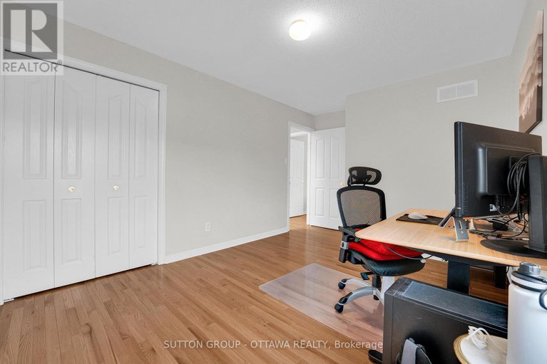 28625927/8-dunn-street/beaverbrook/ottawa/ontario/K2K3J8_34