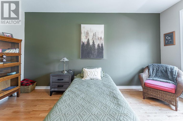 28726773/258-rue-de-letang-street/town-of-rockland/clarence-rockland/ontario/K4K0K1_28