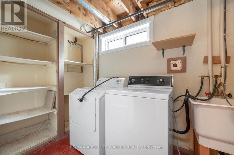 28746001/1439-metz-crescent/carson-meadows/ottawa/ontario/K1K3Z9_40