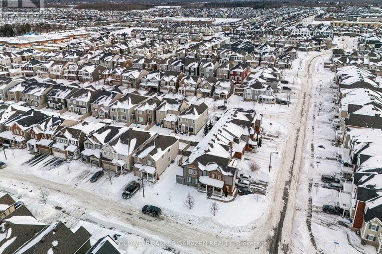 29348168/771-devario-crescent/half-moon-bay/ottawa/ontario/K2J6H3_32