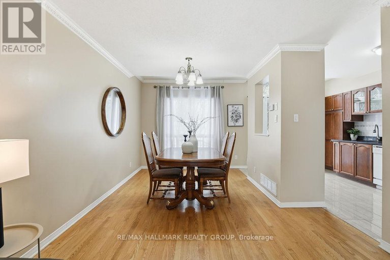 29415576/1165-falconcrest-court/chatelaine-village/ottawa/ontario/K4A3Z4_6