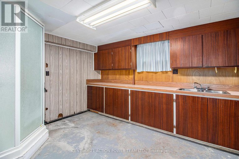 28840439/2-champagne-street/north-stormont-finch-twp/north-stormont/ontario/K0A1R0_18