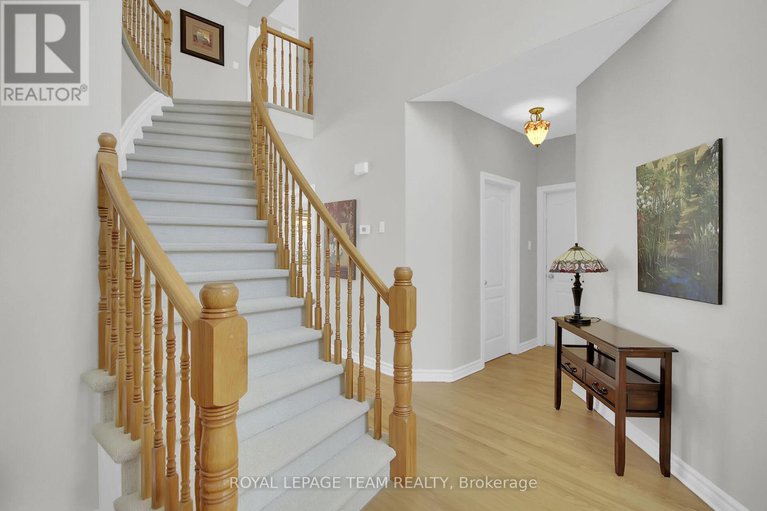 28202823/19-athena-way/barrhaven-east/ottawa/ontario/K2G6S1_20