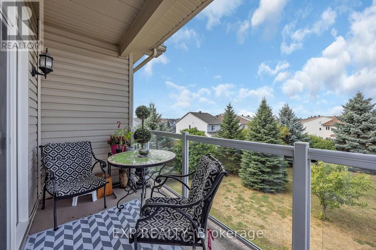 28806500/l-107-artesa-private/emerald-meadowstrailwest/ottawa/ontario/K2S0J8_23