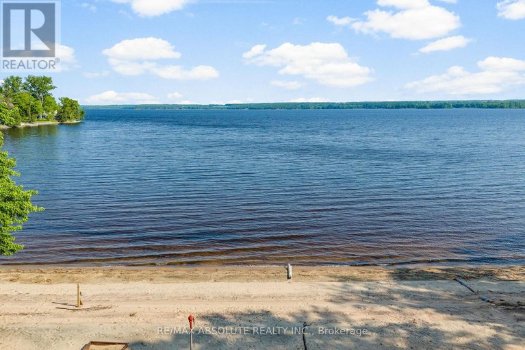 28504538/813-archibald-street/mcnabbraeside-twps/mcnabbraeside/ontario/K0A1G0_7