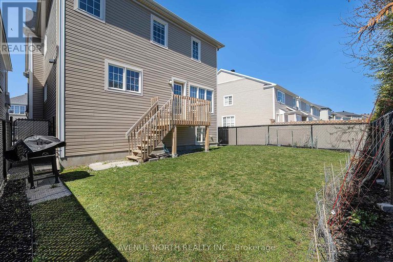 29309178/30-solaris-drive/emerald-meadowstrailwest/ottawa/ontario/K2M0L6_38