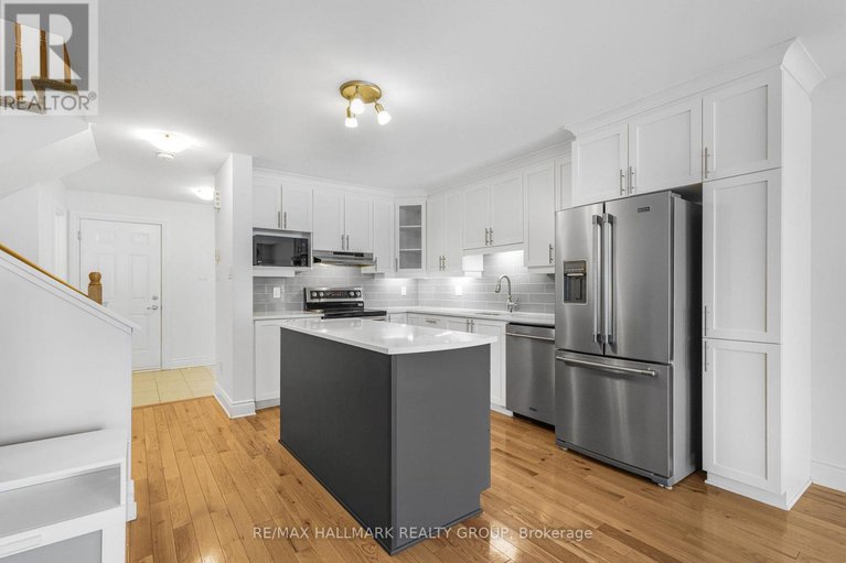 29237591/242-dion-avenue/town-of-rockland/clarence-rockland/ontario/K4K0M3_11