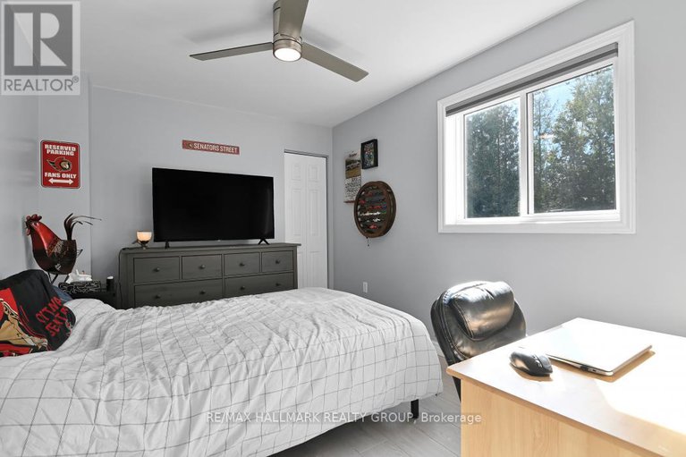 29355182/3710-paden-road/rideau-twp-s-of-reg-rd-6-w-of-mccordick-rd/ottawa/ontario/K0A2T0_10