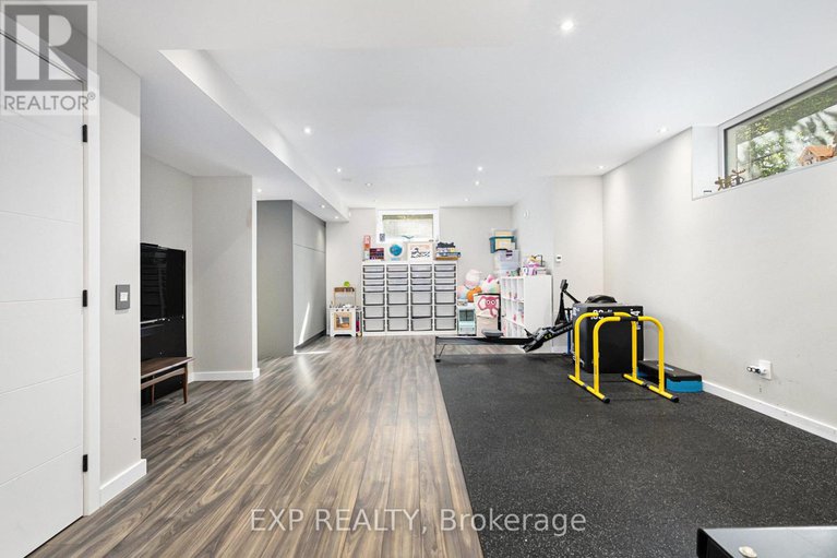 28990243/608-byron-avenue/mckellarhighland/ottawa/ontario/K2A0E5_33