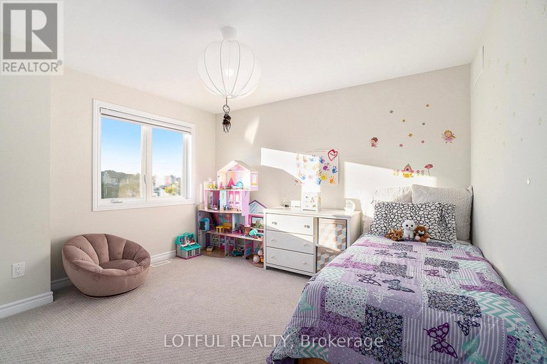 28946318/71-aridus-crescent/remainder-of-stittsville-area/ottawa/ontario/K2S2L3_23