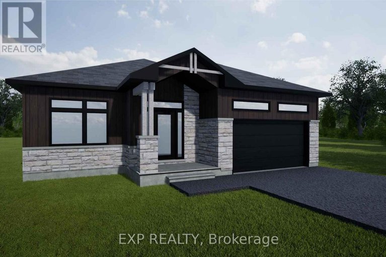 29086227/lot-3-1-street/finch/north-stormont/ontario/K0C1K0_2
