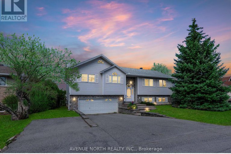 7 Riverbend Drive