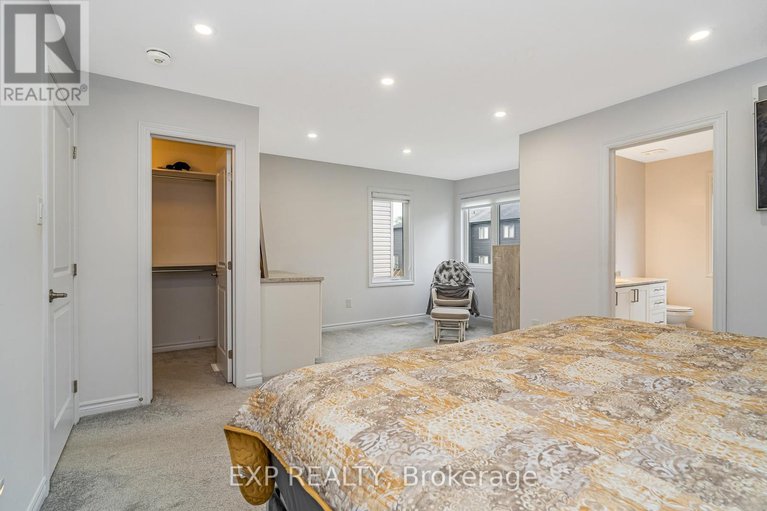 28586832/76-rallidale-street/blossom-parkkemp-parkfindlay-creek/ottawa/ontario/K1X0G7_16
