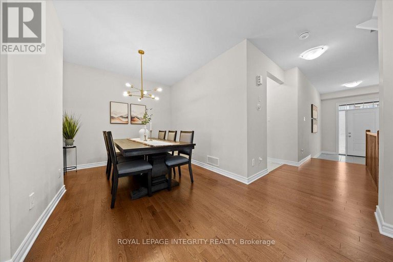 28843345/825-indica-street/stittsville-north/ottawa/ontario/K2S2J8_10