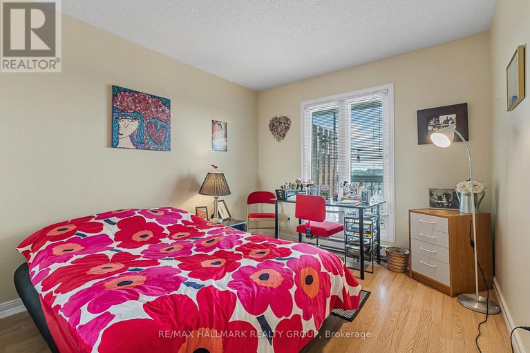 28173119/1409-158-c-mcarthur-avenue/vanier/ottawa/ontario/K1L8E7_26