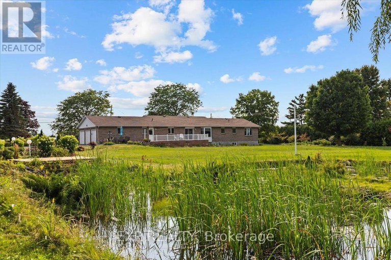 28821786/3382-carp-road/huntley-ward-south-east/ottawa/ontario/K0A1L0_2