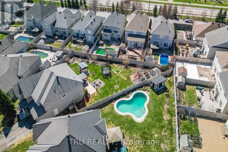 29642726/380-blackleaf-drive/stonebridge/ottawa/ontario/K2J5S5_47