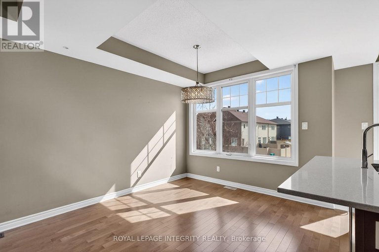 29442697/630-lauraleaf-crescent/half-moon-bay/ottawa/ontario/K2J6G9_13