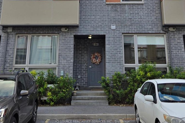 28844364/214-terravita-private/windsor-park-village/ottawa/ontario/K1V2R9_1