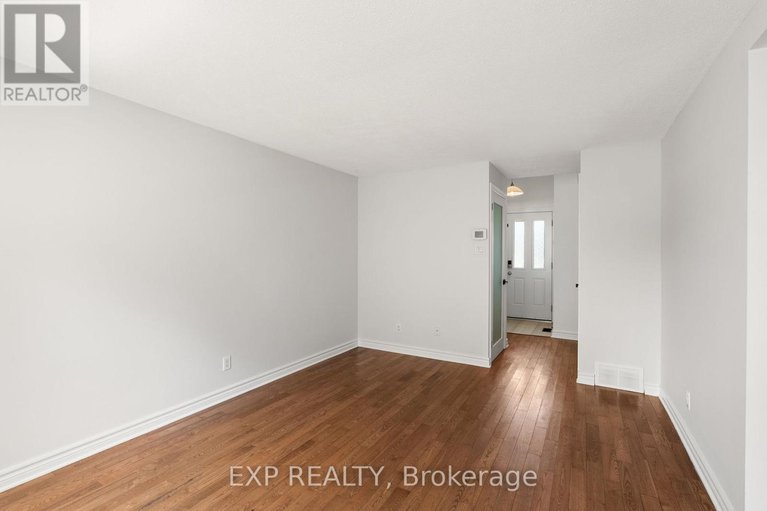 28534648/57-malvern-drive/pheasant-run/ottawa/ontario/K2J1M8_10