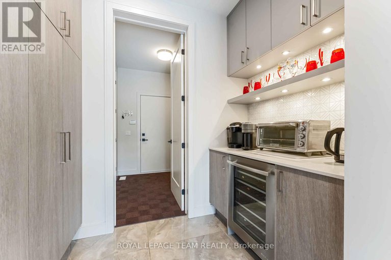 28939838/1546-claymor-avenue/carleton-heights/ottawa/ontario/K2C1T1_13