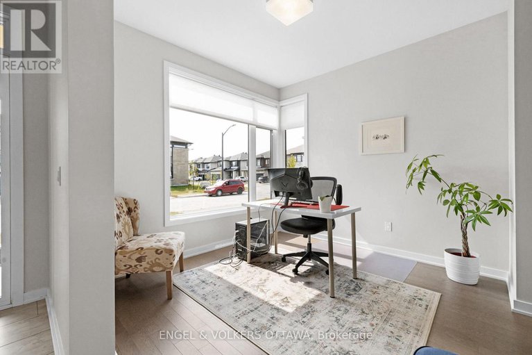 29402530/126-orchestra-way/riverside-southgloucester-glen/ottawa/ontario/K4M0R5_4