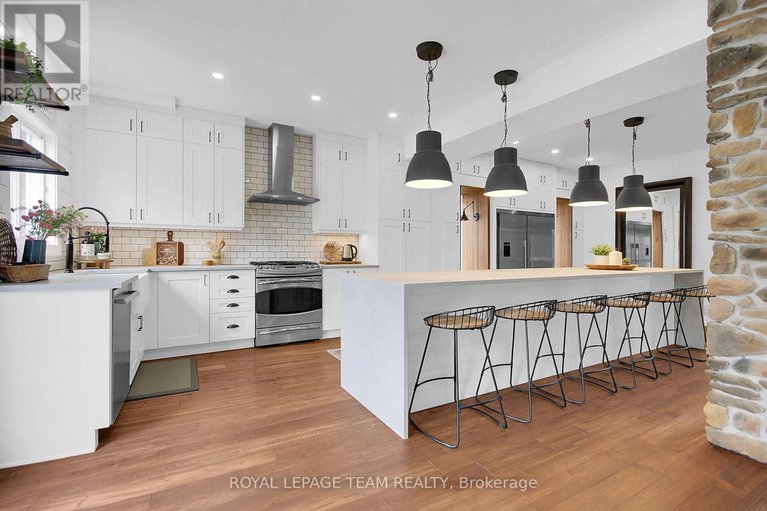28288702/4184-wolfe-point-way/riverside-southgloucester-glen/ottawa/ontario/K1V1P5_11