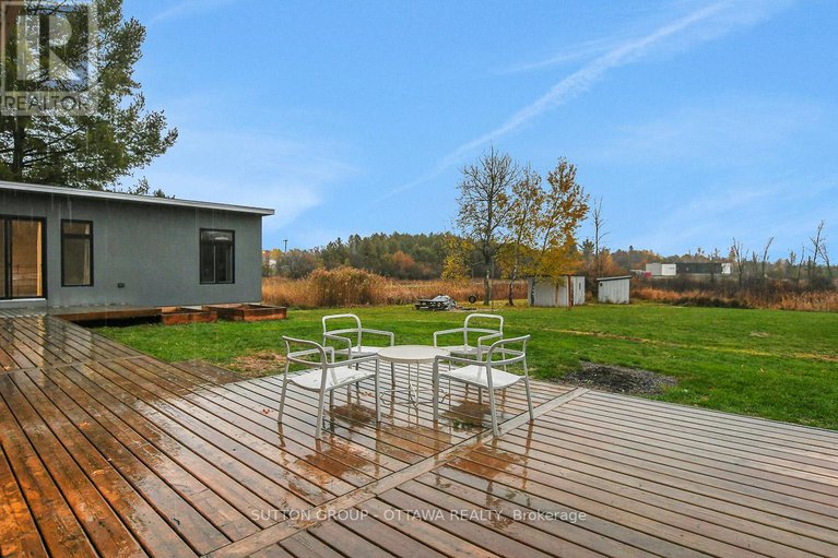 29078110/7844-bleeks-road/munster/ottawa/ontario/K0A1B0_50