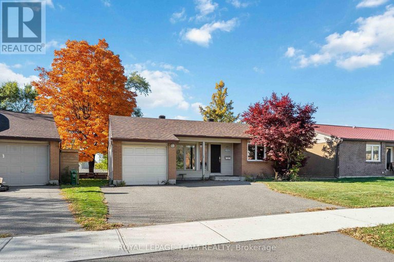 29038836/1094-alenmede-crescent/fairfield-heights/ottawa/ontario/K2B8H3_3