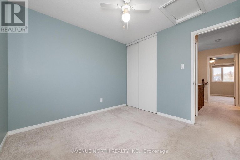 29055170/1578-cedar-mills-road/chateauneuf/ottawa/ontario/K1C7M1_33