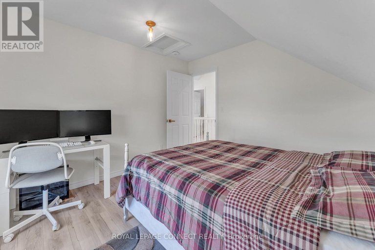 28832492/8524-county-road-15-road/augusta-twp/augusta/ontario/K0G1R0_16