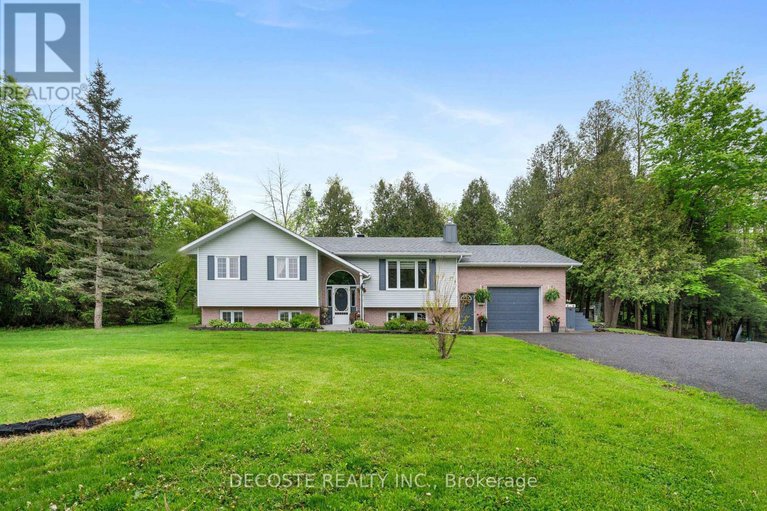 28530818/19920-county-25-road/south-glengarry-charlottenburgh-twp/south-glengarry/ontario/K0C1L0_3