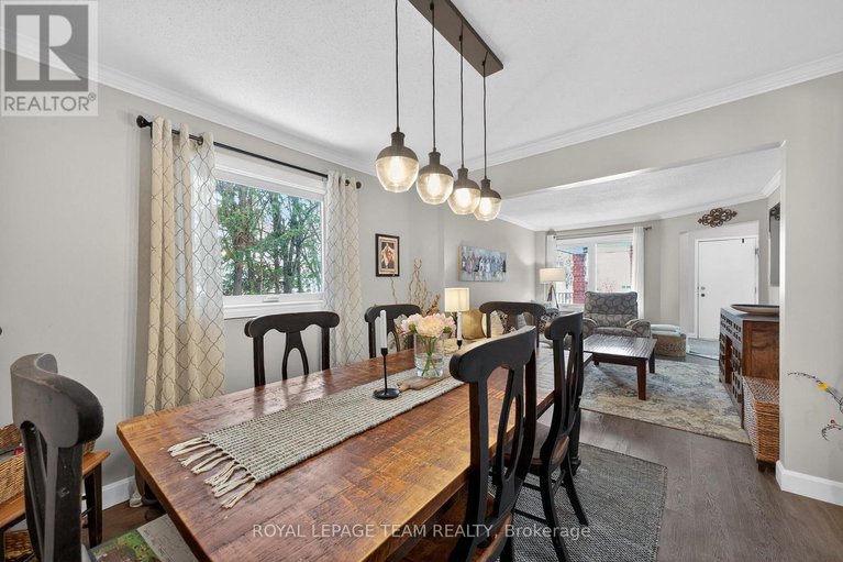 29531001/141-acklam-terrace/morgans-grantsouth-march/ottawa/ontario/K2K2J4_11