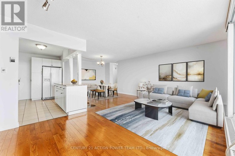29474764/807-665-bathgate-drive/carson-meadows/ottawa/ontario/K1K3Y4_8
