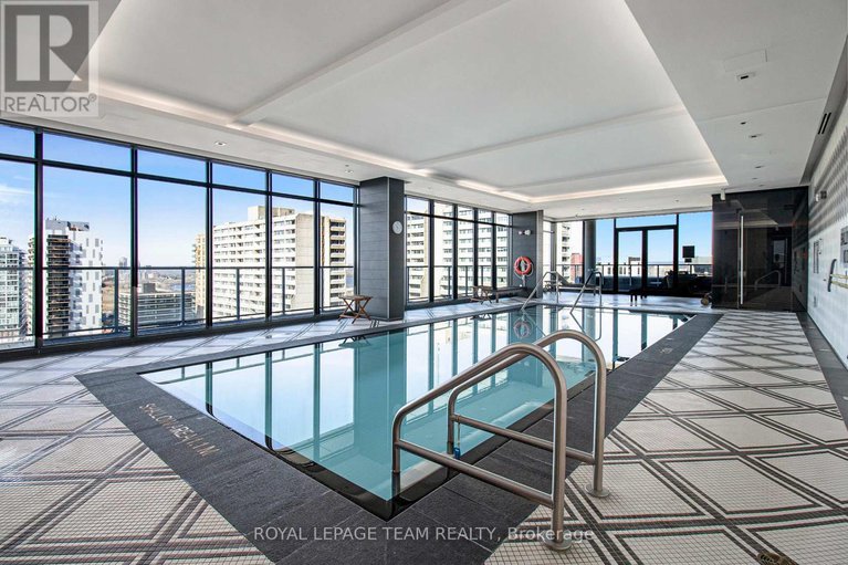 29384407/714-255-bay-street/ottawa-centre/ottawa/ontario/K1R0C5_24