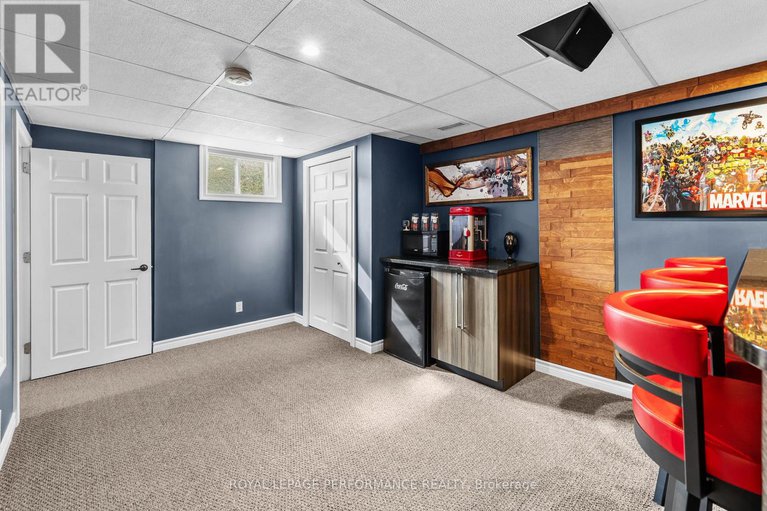 28901447/122-maple-grove-street/russell-twp/russell/ontario/K0A1W0_30