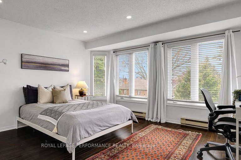 29619471/2d-4-columbus-avenue/overbrook/ottawa/ontario/K1K1R3_26