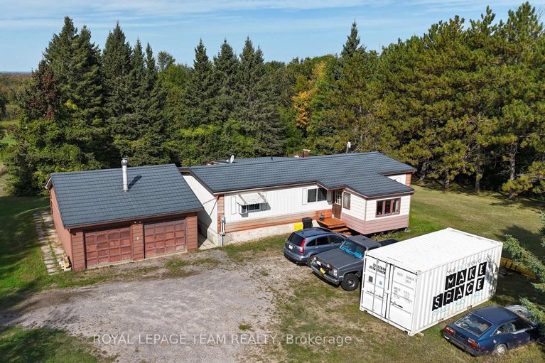 28895364/1482-ferguson-falls-road/drummond-n-elmsley-drummond-twp/drummondnorth-elmsley/ontario/K0G1K0_5