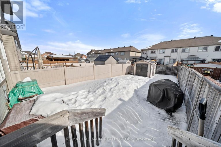 29449929/2268-descartes-street/notting-hillsummerside/ottawa/ontario/K4A0W4_61