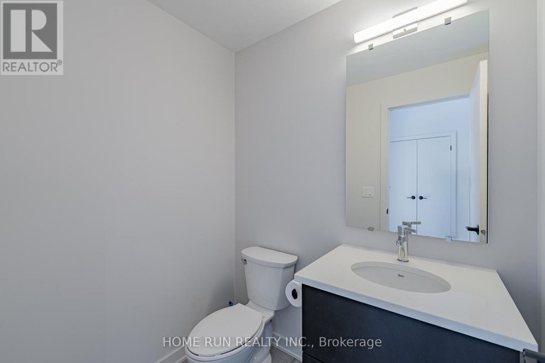28994037/115-longworth-avenue/leitrim/ottawa/ontario/K1T0S7_7