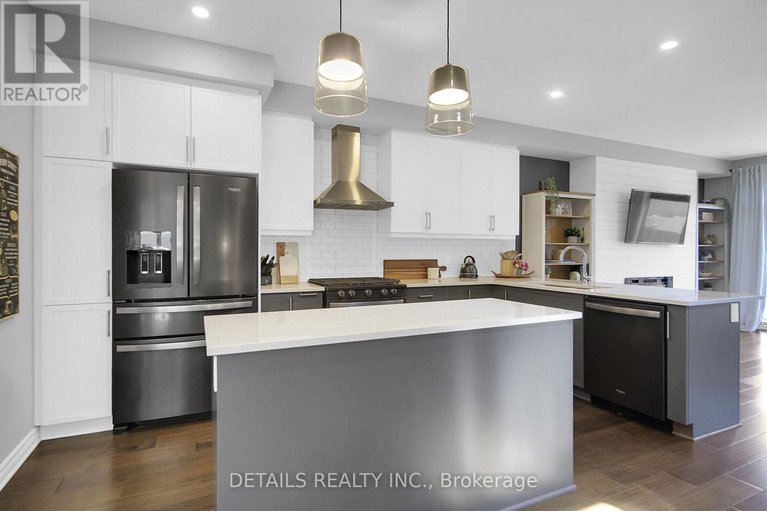 28652468/30-ducanville-street/village-of-russell/russell/ontario/K4R0E8_12
