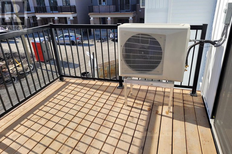 29062510/903-nova-private/half-moon-bay/ottawa/ontario/K2J7B3_21