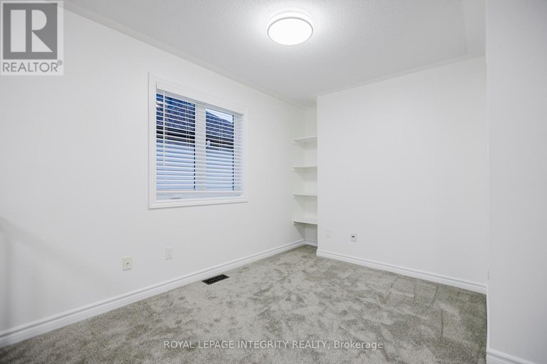 29152549/361-widgeon-way/blossom-parkkemp-parkfindlay-creek/ottawa/ontario/K1T0E9_20